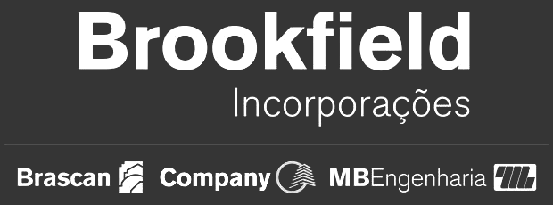 Brookfield Incorporações