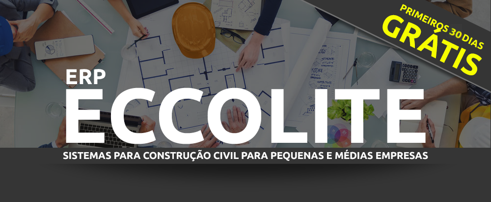 ERP Eccolite