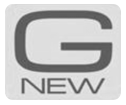 Gesso New