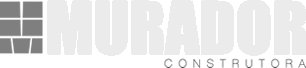 Murador