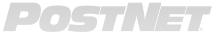 PostNet