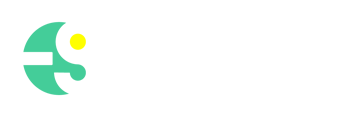 Ecosystem