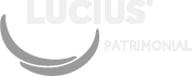 Lucius