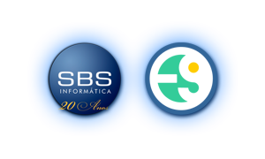 Grupo sbs