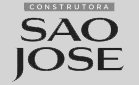 São José