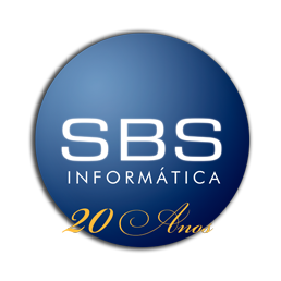 SBS - serviços e soluções em TI