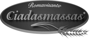 Cia das massas