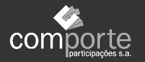 Comporte Participações