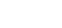 Concivil