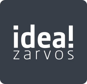 Idea Zarvos