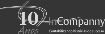 InCompanny consultoria contábil