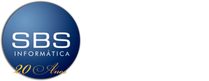 Grupo SBS