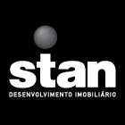 Stan
