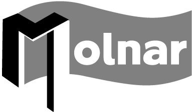Molnar construtora e Incorporadora