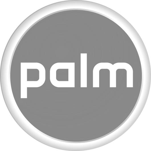 Palm